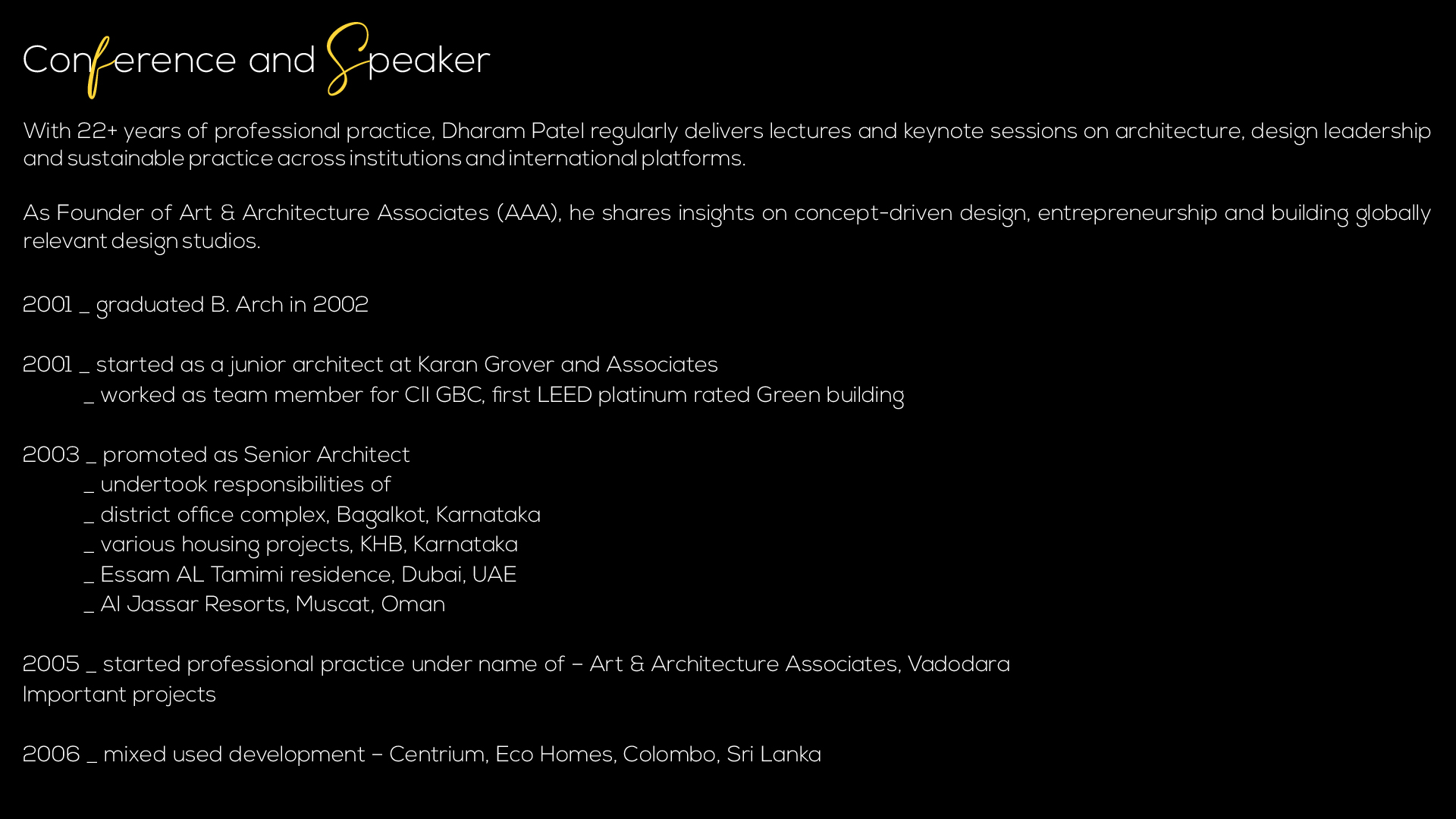 Dharam Patel Profile 1 4