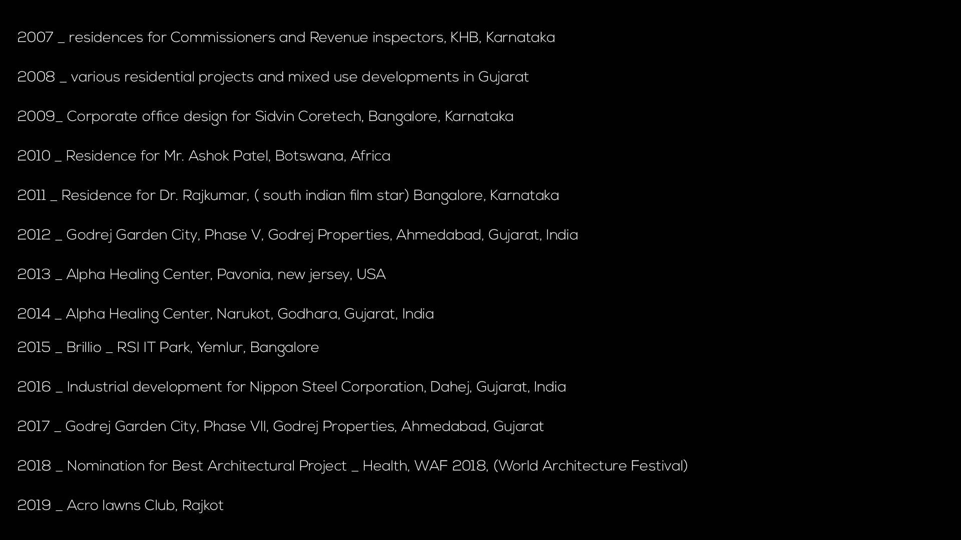 Dharam Patel Profile 1 5