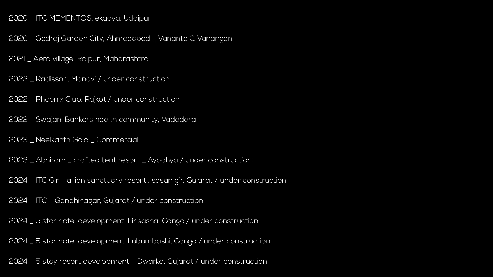 Dharam Patel Profile 1 6