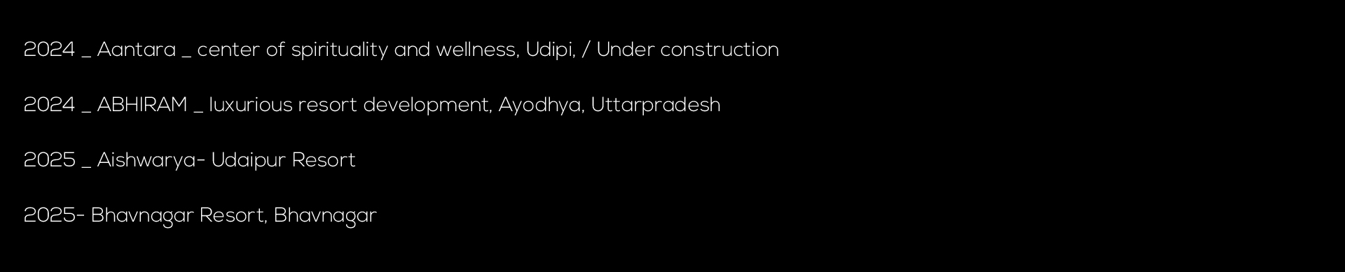 Dharam Patel Profile 1 7