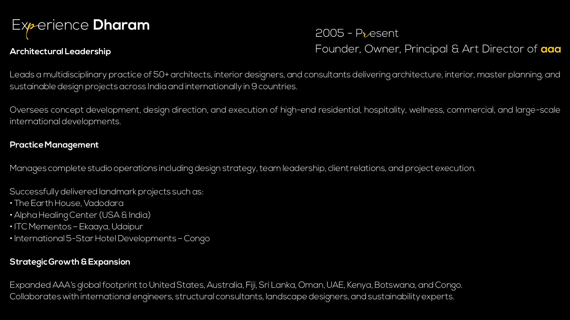 Dharam Patel Profile 1 9