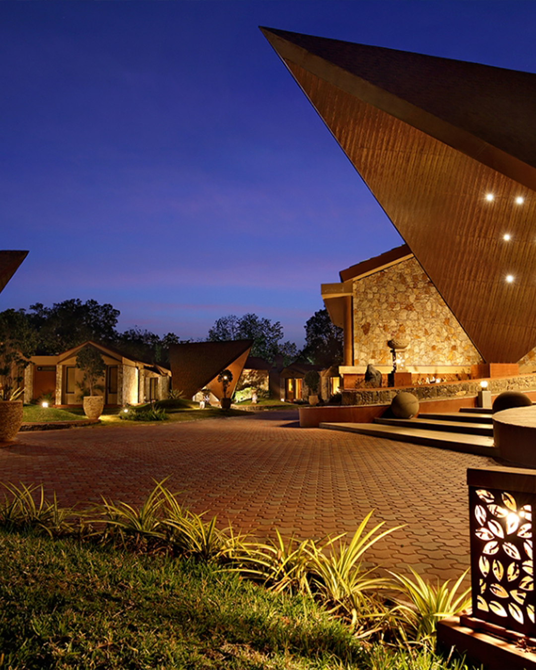 Alpha Healing Centre