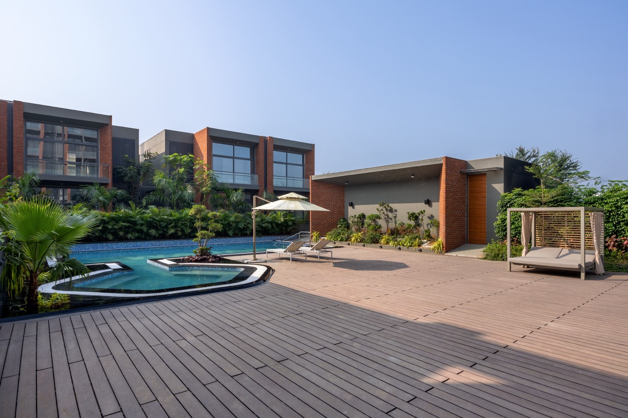 swajan Bankers Community 001